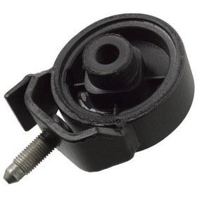 Resim Swag 10926776 Sanzıman Takozu Arka Vıano W639 03 Vıto W639 03 