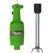 Resim One Chef Osimo Sanayi Tipi El Blender MX30 (30 Cm) 