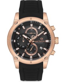 Resim Sergio Tacchini Erkek Kol Saati 