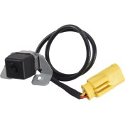 Resim Spibicyy Yeni Hyundai IX35 IX20 Tucson Santa Fe/kia Sorento 09-15 Araç Dikiz Kamera Ters Park Yardımı Geri Görüş Kamerası (Yurt Dışından) 