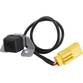 Resim Spibicyy Yeni Hyundai IX35 IX20 Tucson Santa Fe/kia Sorento 09-15 Araç Dikiz Kamera Ters Park Yardımı Geri Görüş Kamerası (Yurt Dışından) 