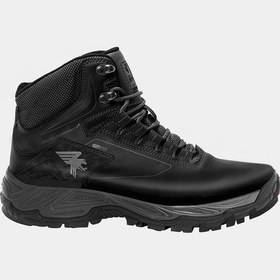 Resim Joma Erkek Outdoor Bot Tk.angara Men 2201 Tkangw2201 Siyah 