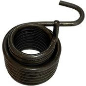 Resim Marş Yayı Wego A (539333071) 