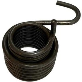 Resim Marş Yayı Wego A (539333071) 