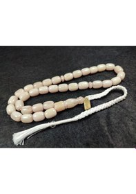 Resim Ebu Zeyn Usta Eseri İmzalı Kat Kat İpe Dizilmiş Tavla Pulu Sertifikalı 4796 