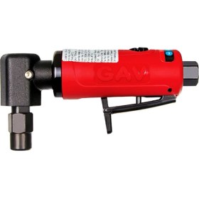 Resim Gav OS-8714A-22 Havalı Kalıpçı Taşlama 