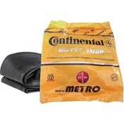 Resim 280/80r24 Tr218a Xx İç Lastik Puma/metro 2808024 