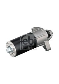 Resim Ford Escort 6 Mars Motoru 1.6 1995-1999 Febı 101588 