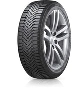 Resim Laufenn 215/55 R16 97H Xl I Fit+ Lw31 Oto Kış Lastiği 2024 