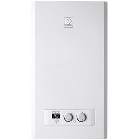 Resim DemirDöküm Atromix P 28 kW 24000 Kcal/H Yoğuşmalı Kombi 