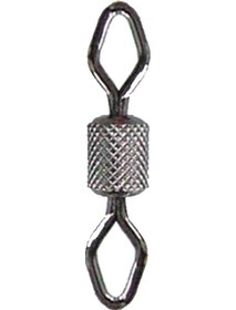 Resim Remixon Ym-1004 Serisi Fırdöndü (379324534) 