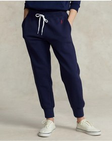 Resim Polo Ralph Lauren Kadın Eşofman Altı 211794397003 211794397003 Lacivert 