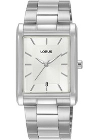 Resim Lorus Rh937rx9 Erkek Kol Saati 