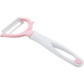 Resim Sebze Soyacağı Seramik Bıçak Diğer 