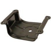 Resim Alt Ayak Motorlu Tırpan Palmera Tbc552b 