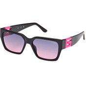 Resim Guess GU 7916 74T 55 