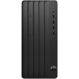 Resim HP PROTOWER 290 G9 B6JD6ES i5-13400 16GB 512GB SSD FDOS 