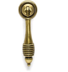 Resim Umut 138 Antik Sarkaç Kulp 