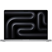 Resim Apple MacBook Pro 16" M4 PRO | 512 GB SSD 24 GB RAM 14 CPU 20 GPU 