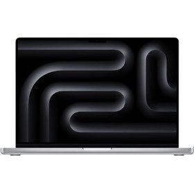 Resim Apple MacBook Pro 16" M4 PRO | 512 GB SSD 24 GB RAM 14 CPU 20 GPU 