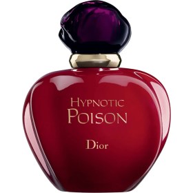 Resim Dior Hypnotic Poison Edt 100 Ml Kadın Parfüm 