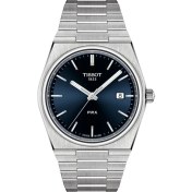 Resim Tissot T137.410.11.041.00 