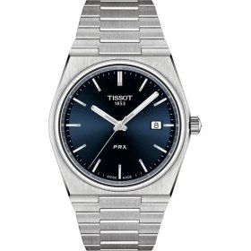 Resim Tissot T137.410.11.041.00 