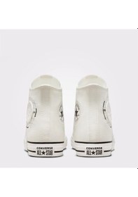 Resim Converse Erkek Ayakkabı A05179c Beyaz 