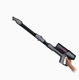 Resim Braventa Collection TY6973TR X-Pert 3.60 Flex 150 Air Watt Şarjlı Dikey Süpürge 