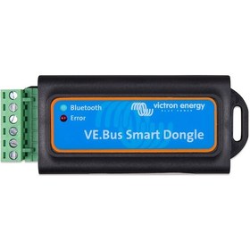 Resim Victron Energy Ve.Bus Smart Dongle 
