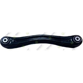 Resim Mercedes Gl Serısı X166 350 Cdı 2012- Denge Kolu Arka Sağ 1663500206 - A1663500206 