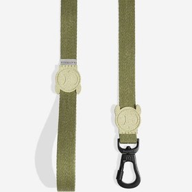 Resim Moss Gezdirme Tasması - Zee.Dog - S 