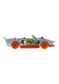 Resim Hot Wheels Tekli Arabalar Track Manga Hkk14 