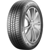 Resim Barum 225/60 R17 103V Xl Fr Polarıs 5 Suv Kış Lastiği (Üretim Yılı: 2023) 