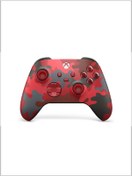 Resim Microsoft Xbox Wireless Controller 9.nesil 