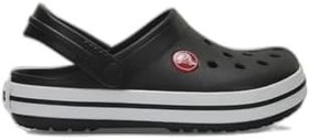 Resim Crocs Crocband TerlikUnisex Yetişkin 