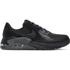 Resim Nike Siyah Erkek Sneaker CD4165-003 Nike