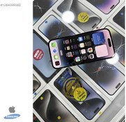 Resim Apple iPhone 14 Pro İkinci El YD | 128 GB | Siyah İkinci El 7/24 ADRESE TESLİM İPHONE 14 PRO 128GB PİL85 KULANIMa AÇIK