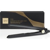 Resim Ghd New Mını 