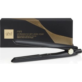 Resim Ghd New Mını 