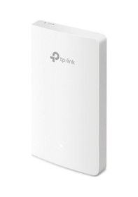 Resim Project Eap235-wall Ac1200 Duvar Tipi Access Point 