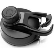 Resim Arzum Shake N Take Pro Doğrayıcı Hazne Kapağı - Ar 