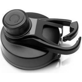 Resim Arzum Shake N Take Pro Doğrayıcı Hazne Kapağı - Ar 