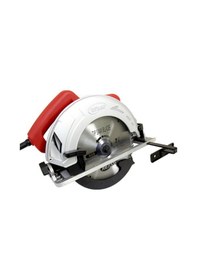 Resim Keyang CS-7CB 1100 W 185 MM Daire Testere 
