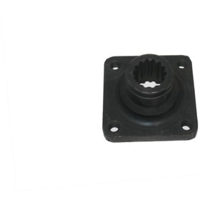 Resim Genel Markalar Cf Moto Atv Ön Şaft Kayıcı Karşılığı 800Cc Cf-Trl-Trc-Atr 