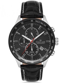 Resim Nacar NC38-296033-ABL1 Erkek Kol Saati 