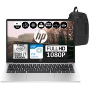 Resim HP 240 G10 I7 1360P 32GB 256GB SSD Intel® Iris® X? 