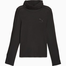 Resim LUXE SPORT T7 Uzun Kollu Tişört 