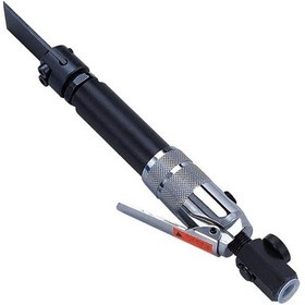 Resim Yassı Keski Gp-131 Gıson N11.6574 