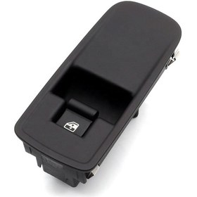 Resim Otobalcı Alfa Romeo Mito Sağ Ön Cam Açma Düğmesi Anahtarı 2009--2015 